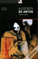 A Escrita de Anton