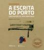 A Escrita do Porto - Volume 2  - Preview