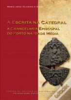A Escrita na Catedral 
