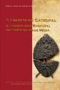 A Escrita na Catedral  - Preview