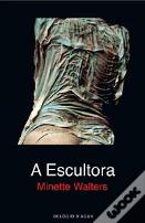 A Escultora