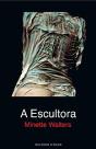 A Escultora - Preview