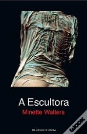 A Escultora