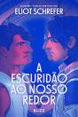 A Escuridão Ao Nosso Redor - Preview