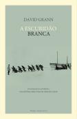 A Escuridão Branca