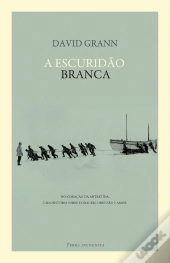 A Escuridão Branca
