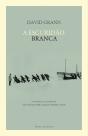 A Escuridão Branca - Preview