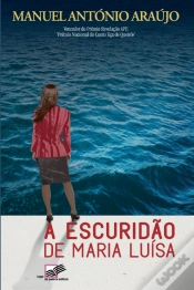 Capa do artigo A Escuridão de Maria Luísa