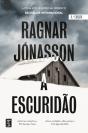 A Escuridão - Preview