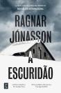 A Escuridão - Preview