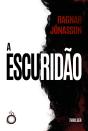 A Escuridão - Preview
