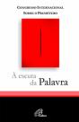 À Escuta da Palavra - Preview