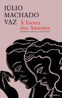 À Escuta dos Amantes
