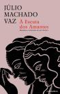 À Escuta dos Amantes - Preview