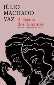 Capa do artigo À Escuta dos Amantes