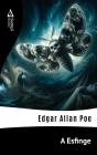 A Esfinge - Preview