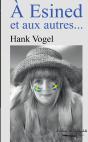 A Esined Et Aux Autre - Preview