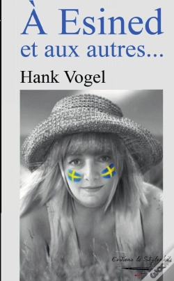 Capa do artigo A Esined Et Aux Autre