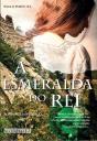 A Esmeralda do Rei - Preview