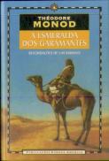 A Esmeralda dos Garamantes
