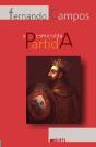 A Esmeralda Partida - Preview