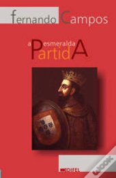 A Esmeralda Partida