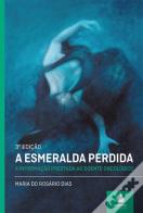 A Esmeralda Perdida