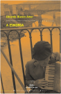 A Esmorga - Preview