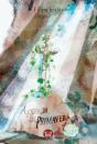 A Espada da Primavera - Preview