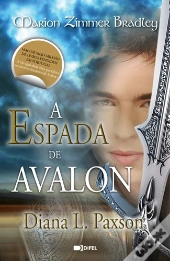 A Espada de Avalon