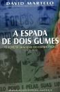 A Espada de Dois Gumes - Preview