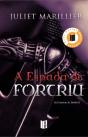 A Espada de Fortriu - As Crónicas De Bridei II - Preview