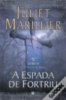 A Espada de Fortriu