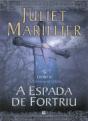A Espada de Fortriu - Preview