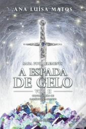 A Espada de Gelo