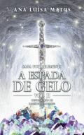 A Espada de Gelo