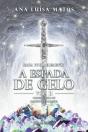 A Espada de Gelo - Preview