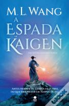 A Espada de Kaigen
