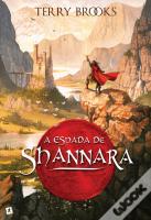 A Espada de Shannara