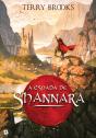A Espada de Shannara - Preview