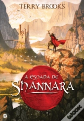 A Espada de Shannara