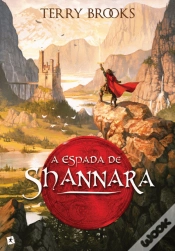 Capa do artigo A Espada de Shannara