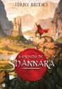 A Espada de Shannara - Preview