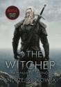 A Espada do Destino - Preview