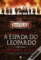 A Espada do Leopardo