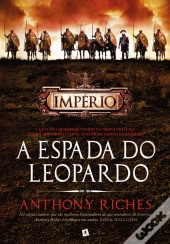 A Espada do Leopardo