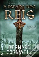 A Espada dos Reis