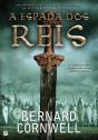 A Espada dos Reis - Preview