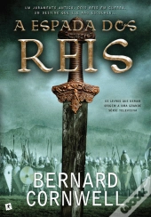 A Espada dos Reis