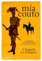 A Espada E A Azagaia - Preview
